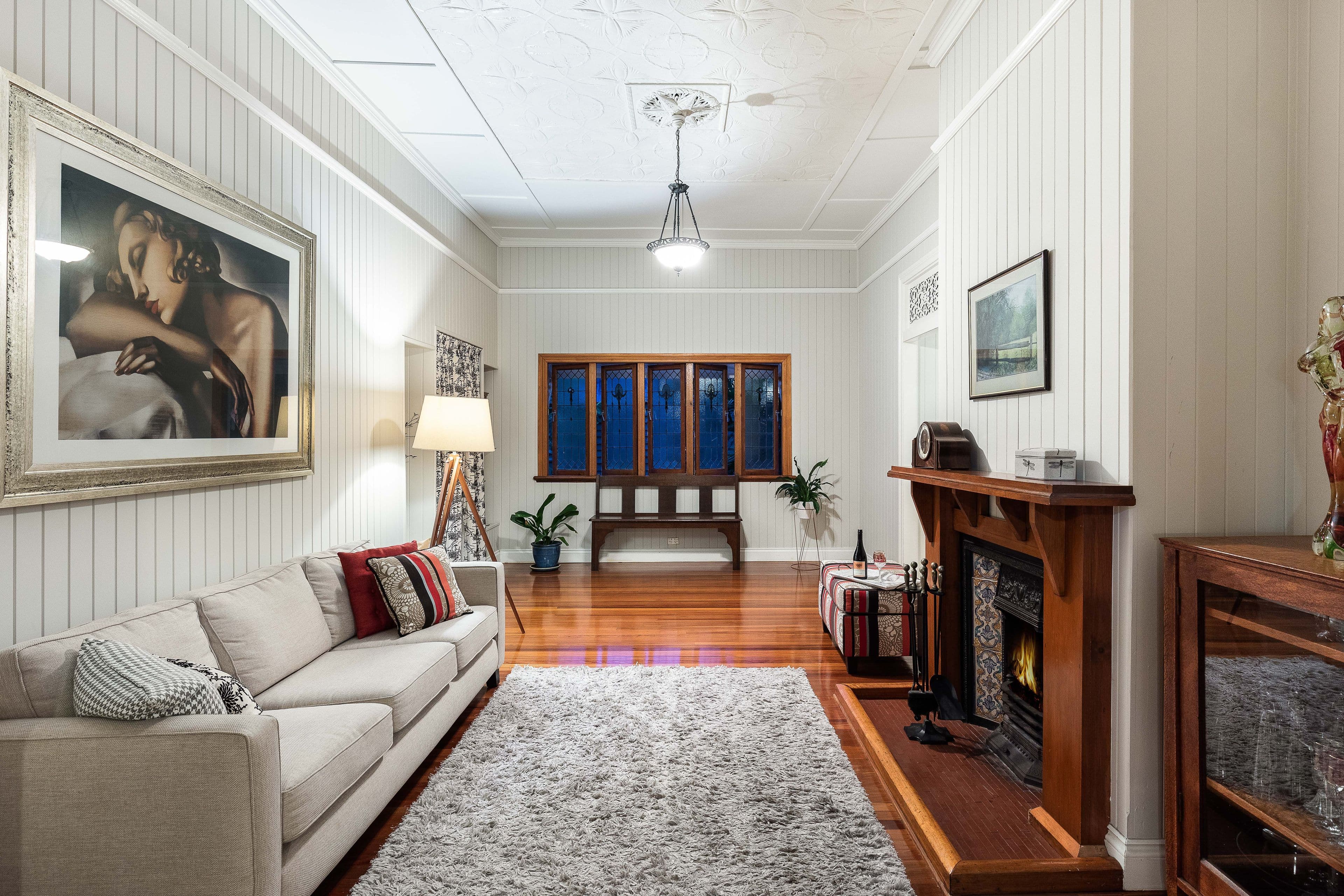 64 Philip Street, Hawthorne QLD 4171, Hawthorne - Thumbnail 7