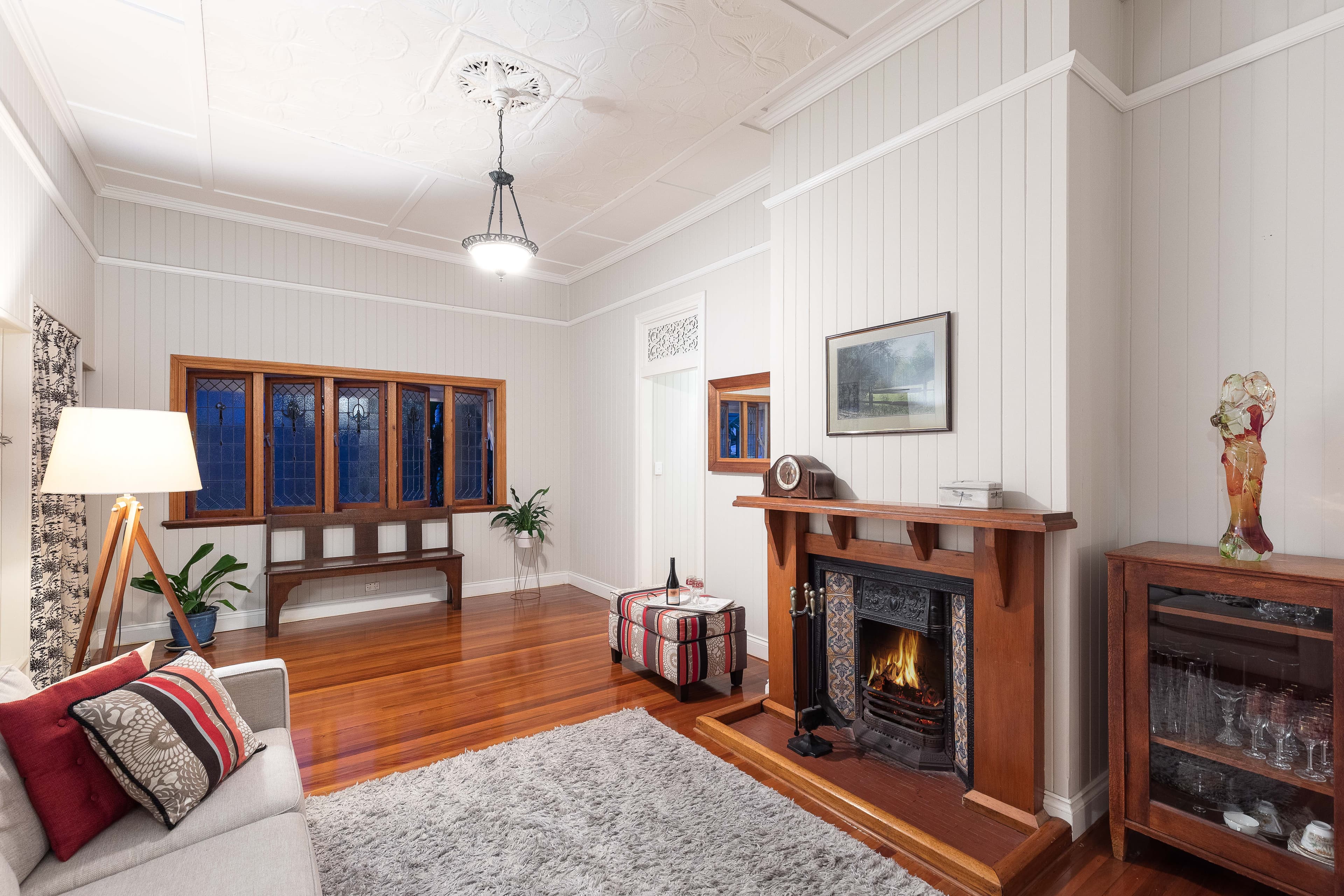 64 Philip Street, Hawthorne QLD 4171, Hawthorne - Thumbnail 8