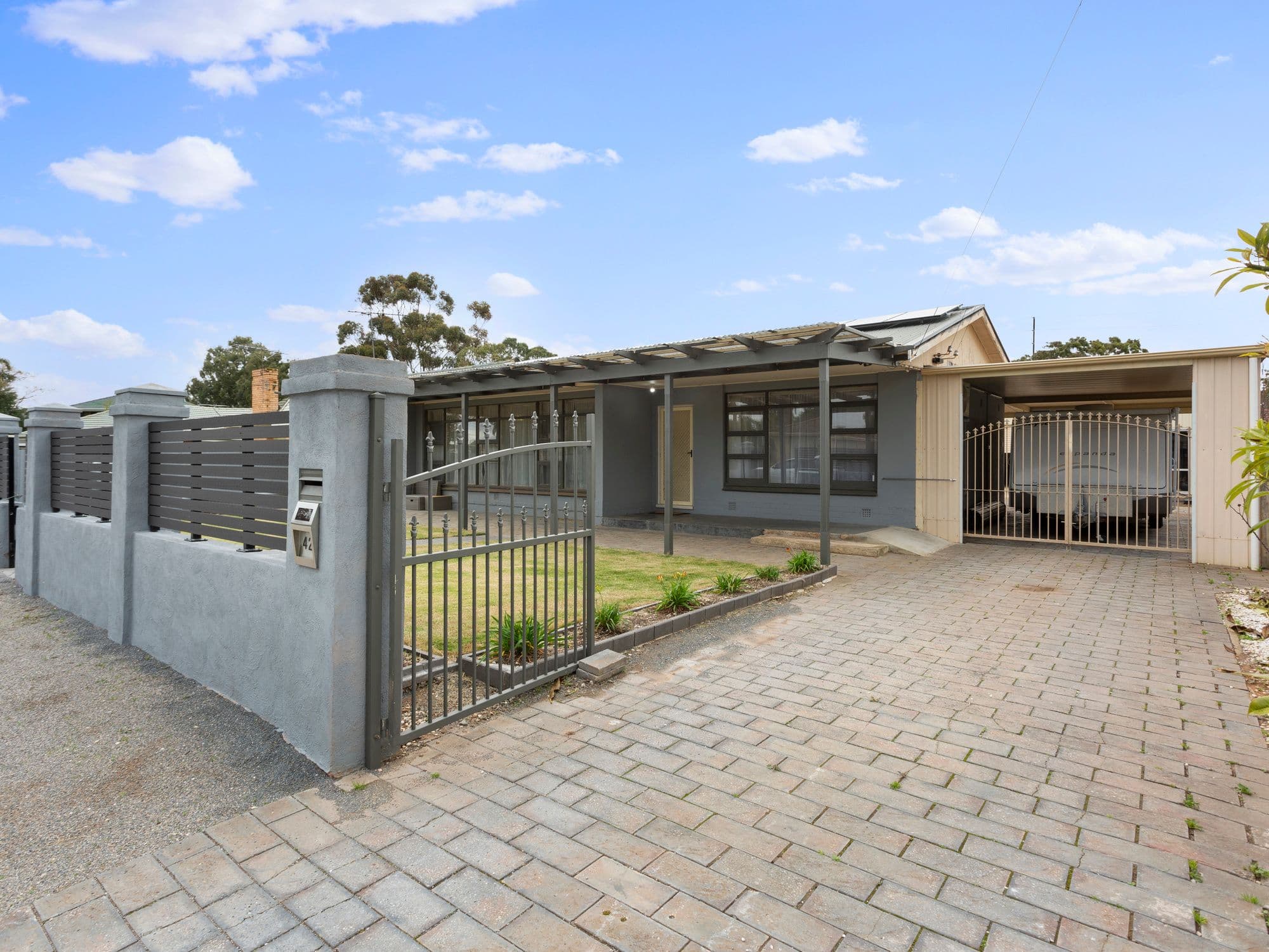 42 Greenbank Grove, Hackham West SA 5163, Hackham West - Image 1