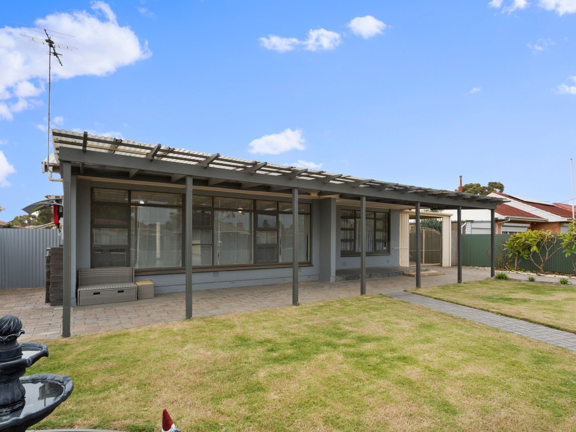42 Greenbank Grove, Hackham West SA 5163, Hackham West - Thumbnail 3