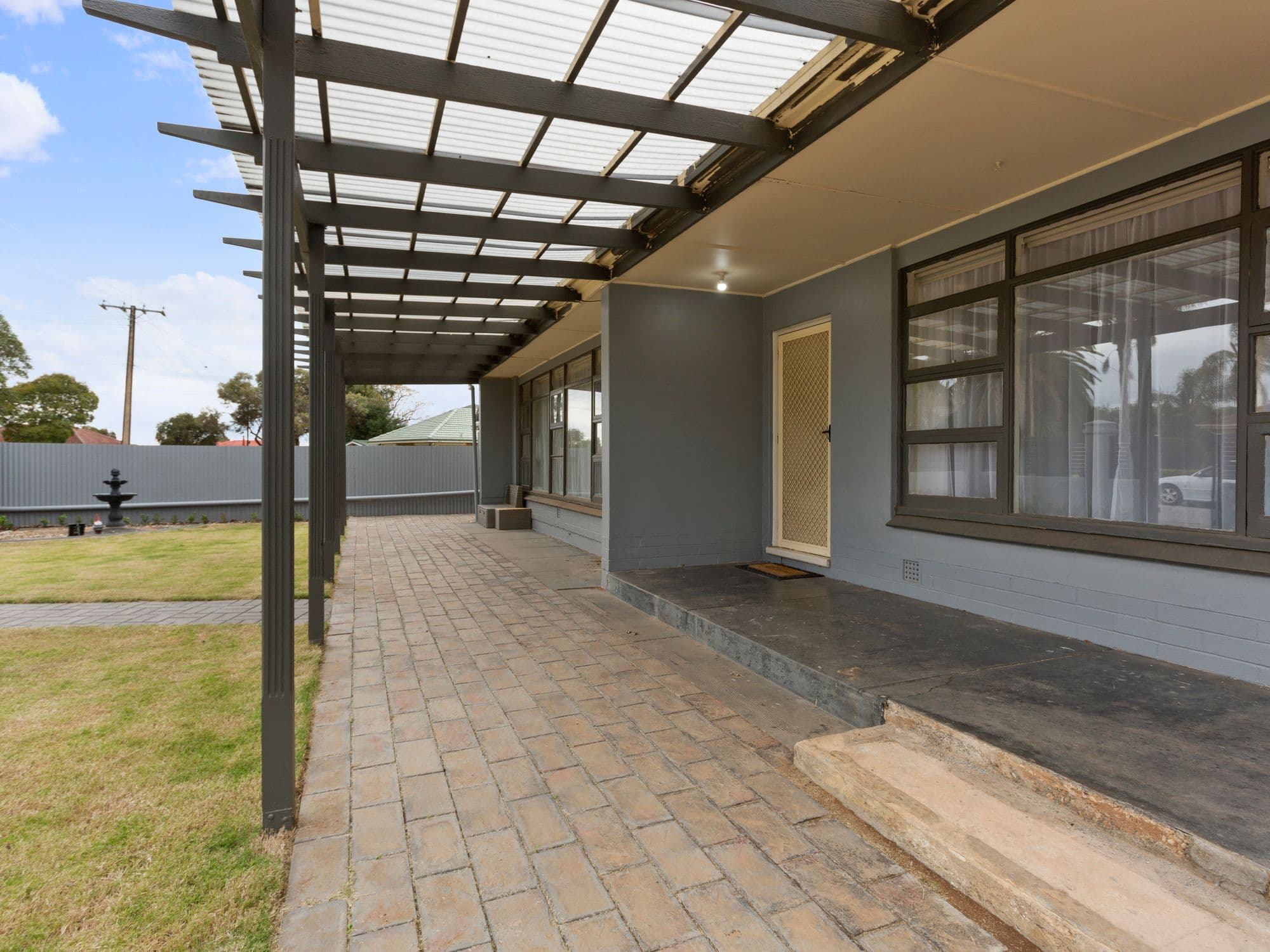 42 Greenbank Grove, Hackham West SA 5163, Hackham West - Thumbnail 4
