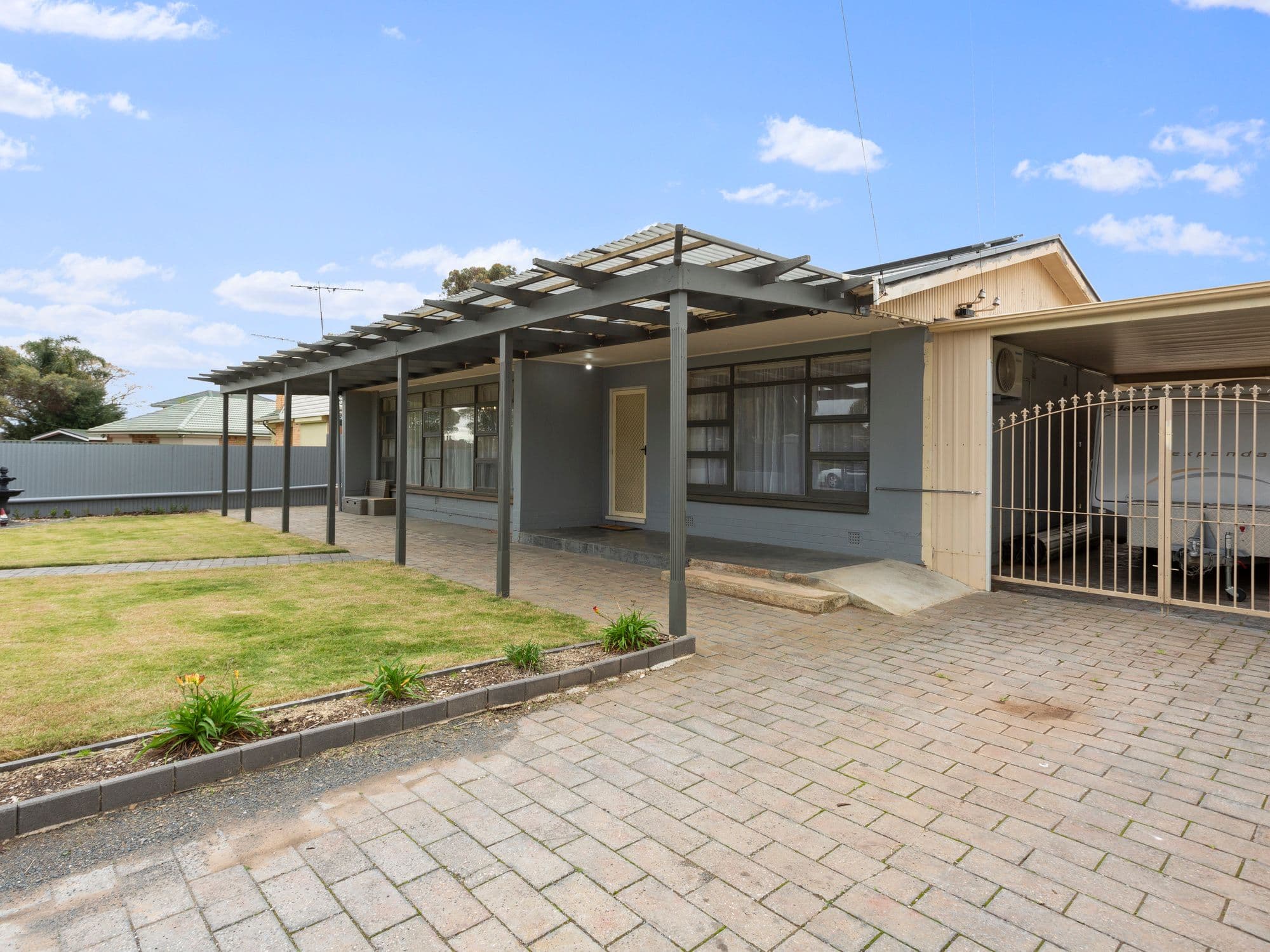 42 Greenbank Grove, Hackham West SA 5163, Hackham West - Thumbnail 5
