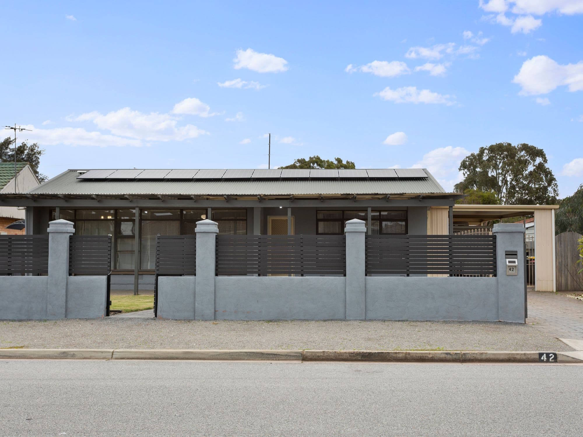 42 Greenbank Grove, Hackham West SA 5163, Hackham West - Thumbnail 6