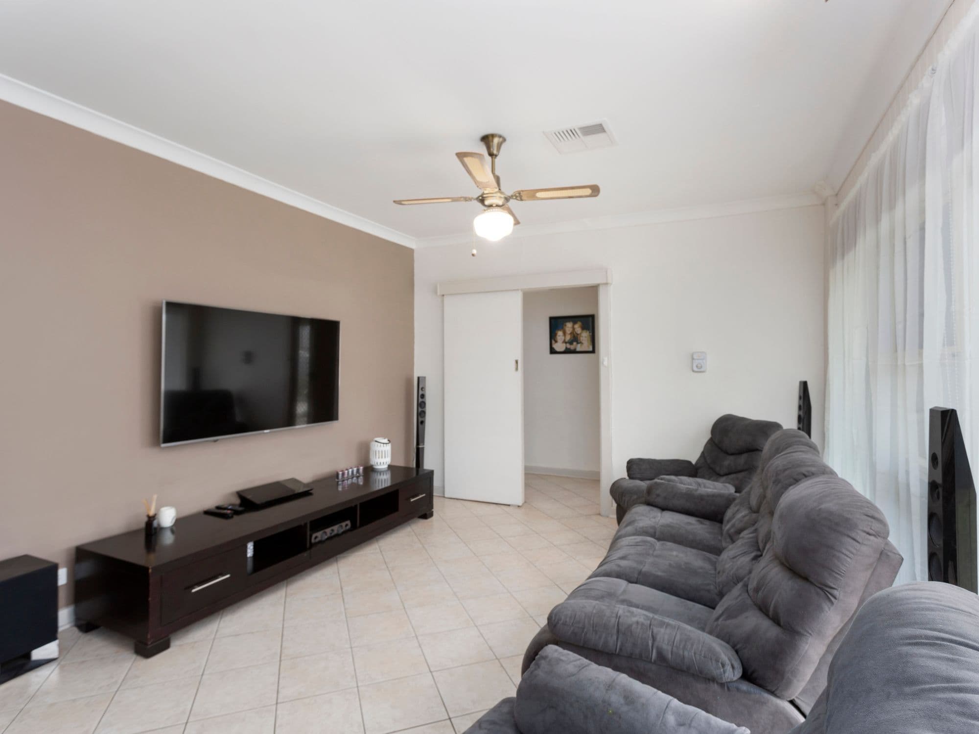 42 Greenbank Grove, Hackham West SA 5163, Hackham West - Thumbnail 7