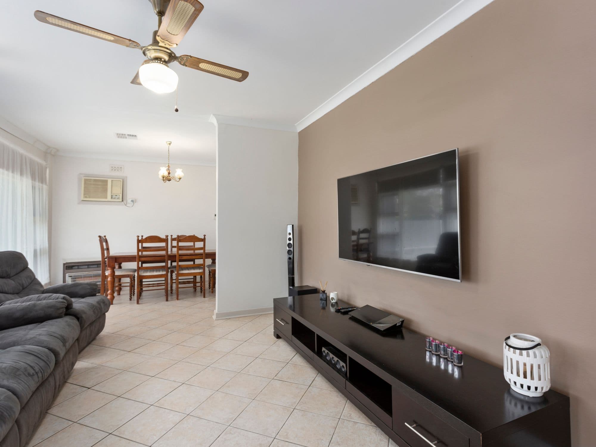 42 Greenbank Grove, Hackham West SA 5163, Hackham West - Thumbnail 8