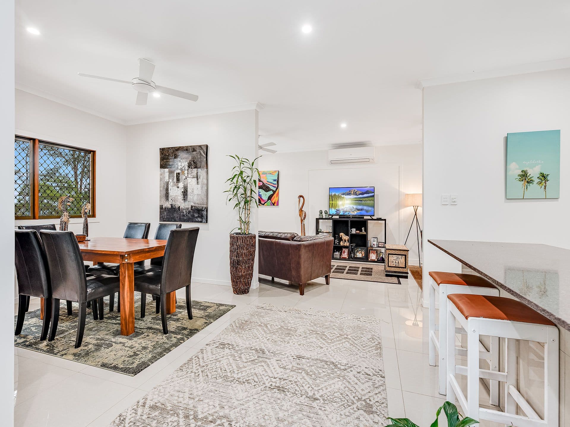 43 Dixon Road, Buderim QLD 4556, Buderim - Image 1