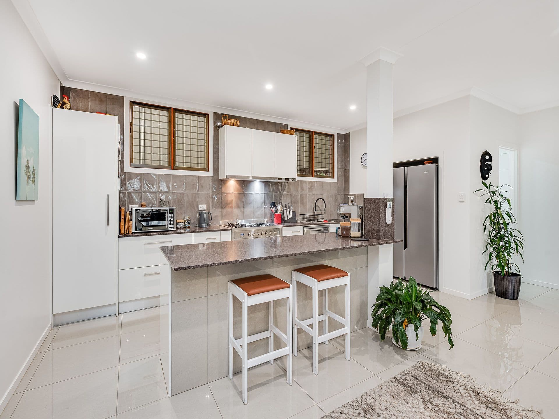 43 Dixon Road, Buderim QLD 4556, Buderim - Thumbnail 2