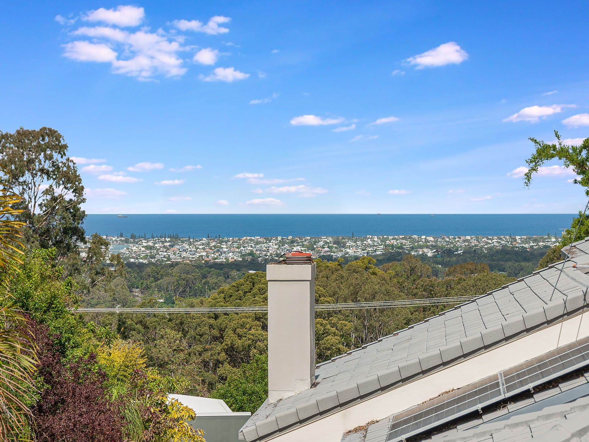 43 Dixon Road, Buderim QLD 4556, Buderim - Thumbnail 3
