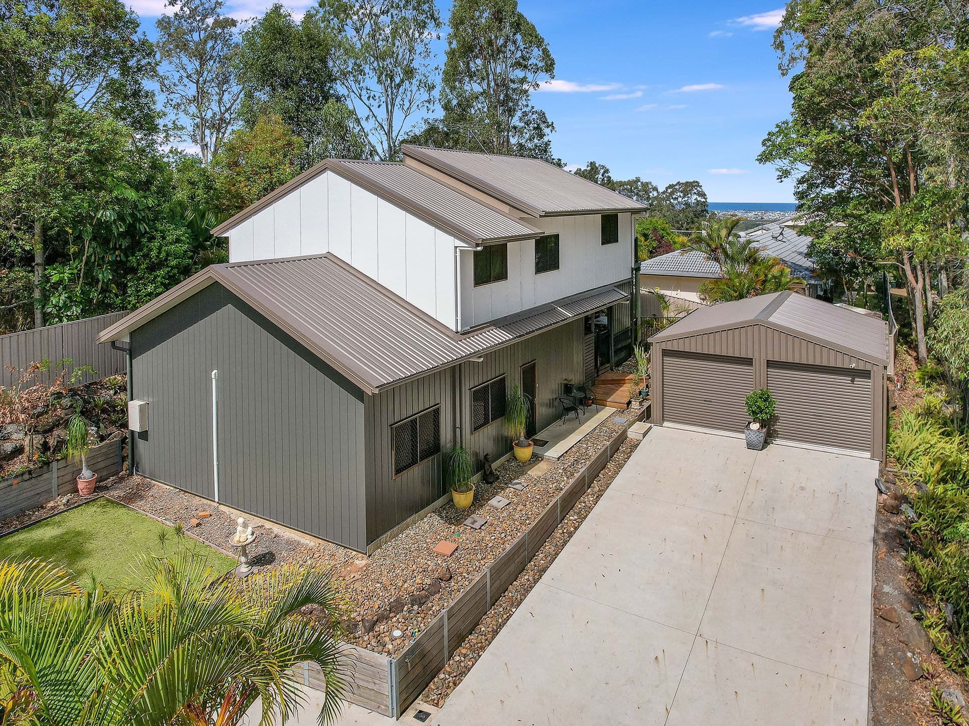 43 Dixon Road, Buderim QLD 4556, Buderim - Thumbnail 4