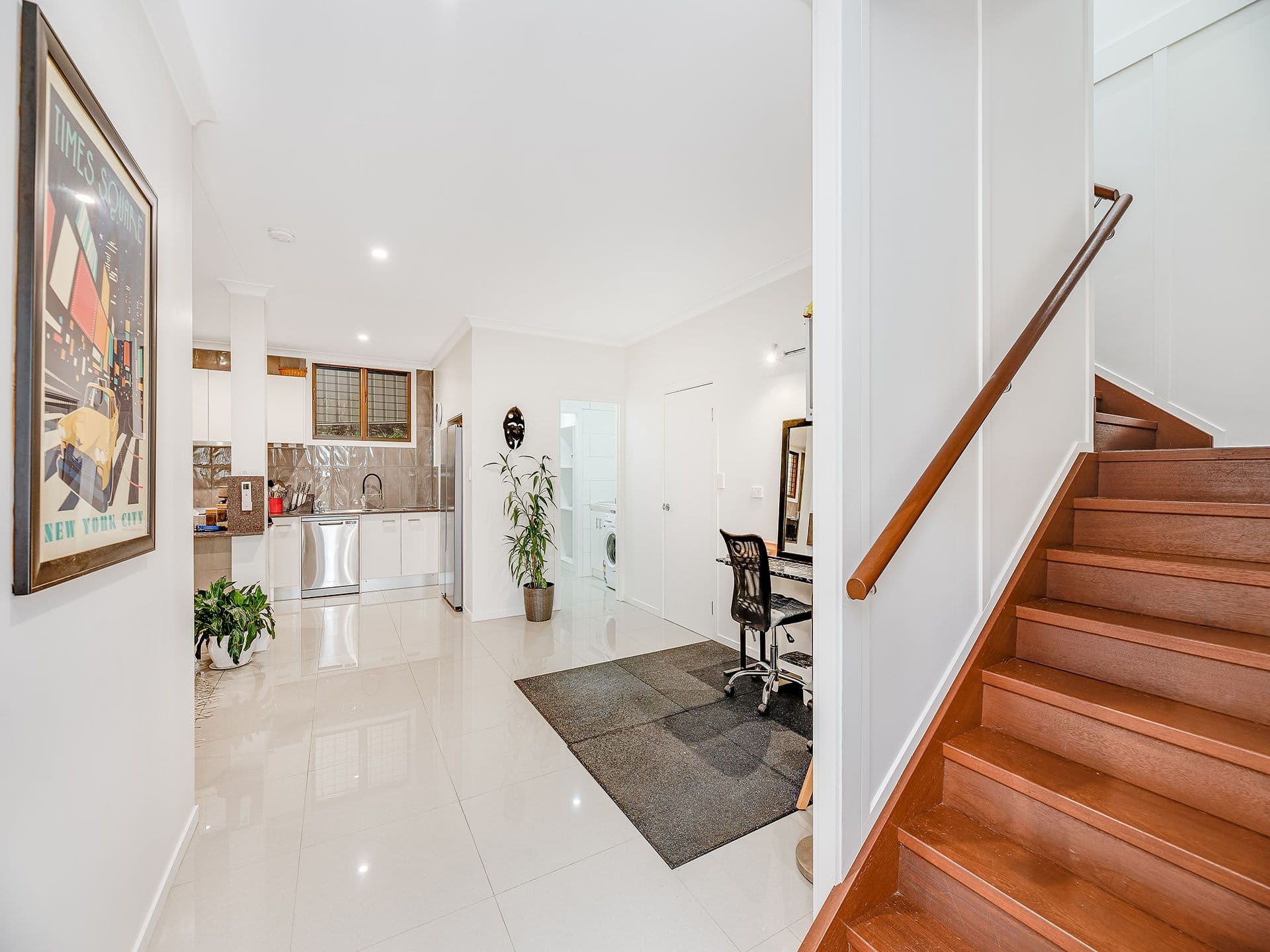 43 Dixon Road, Buderim QLD 4556, Buderim - Thumbnail 5