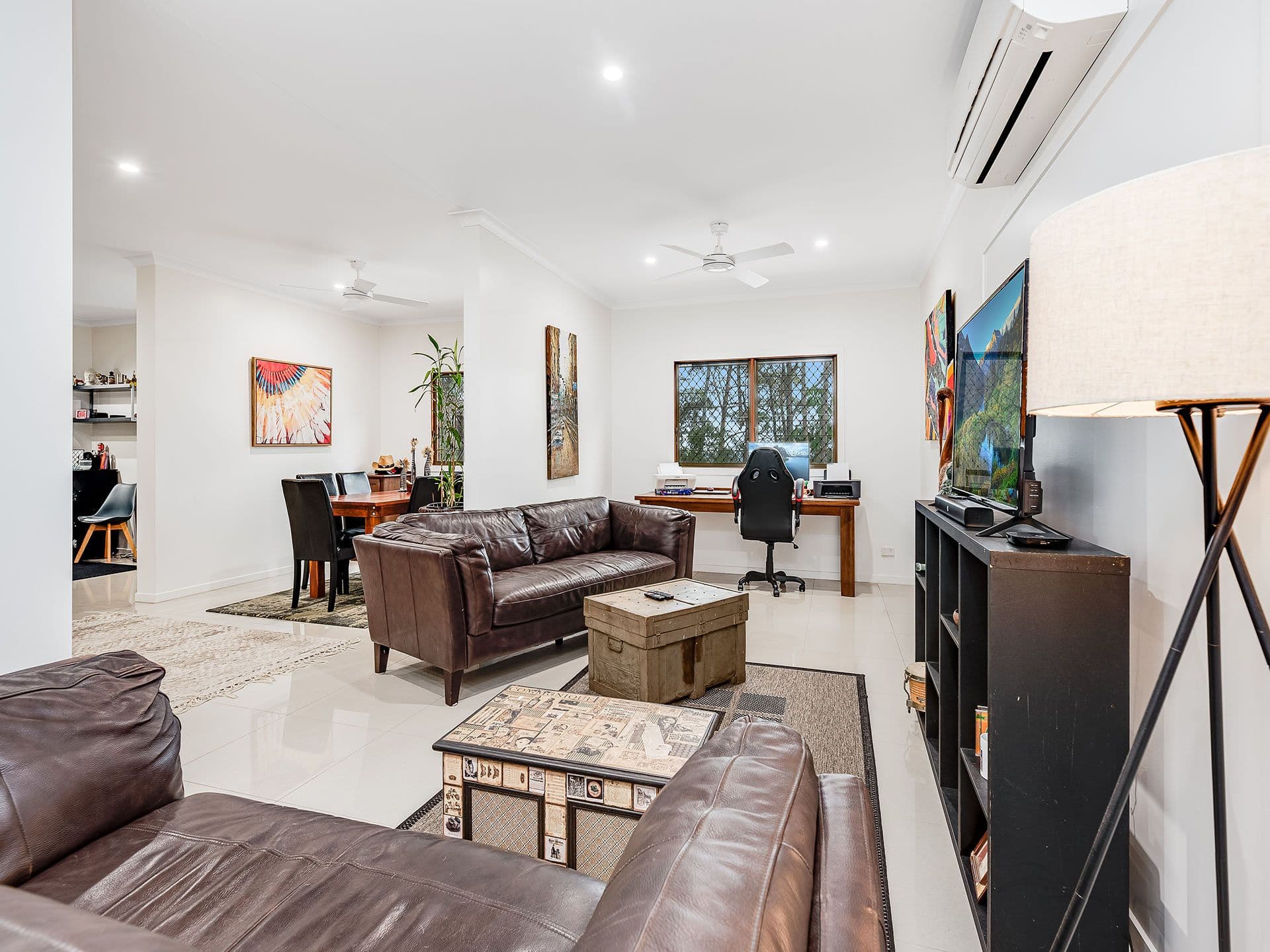 43 Dixon Road, Buderim QLD 4556, Buderim - Thumbnail 6