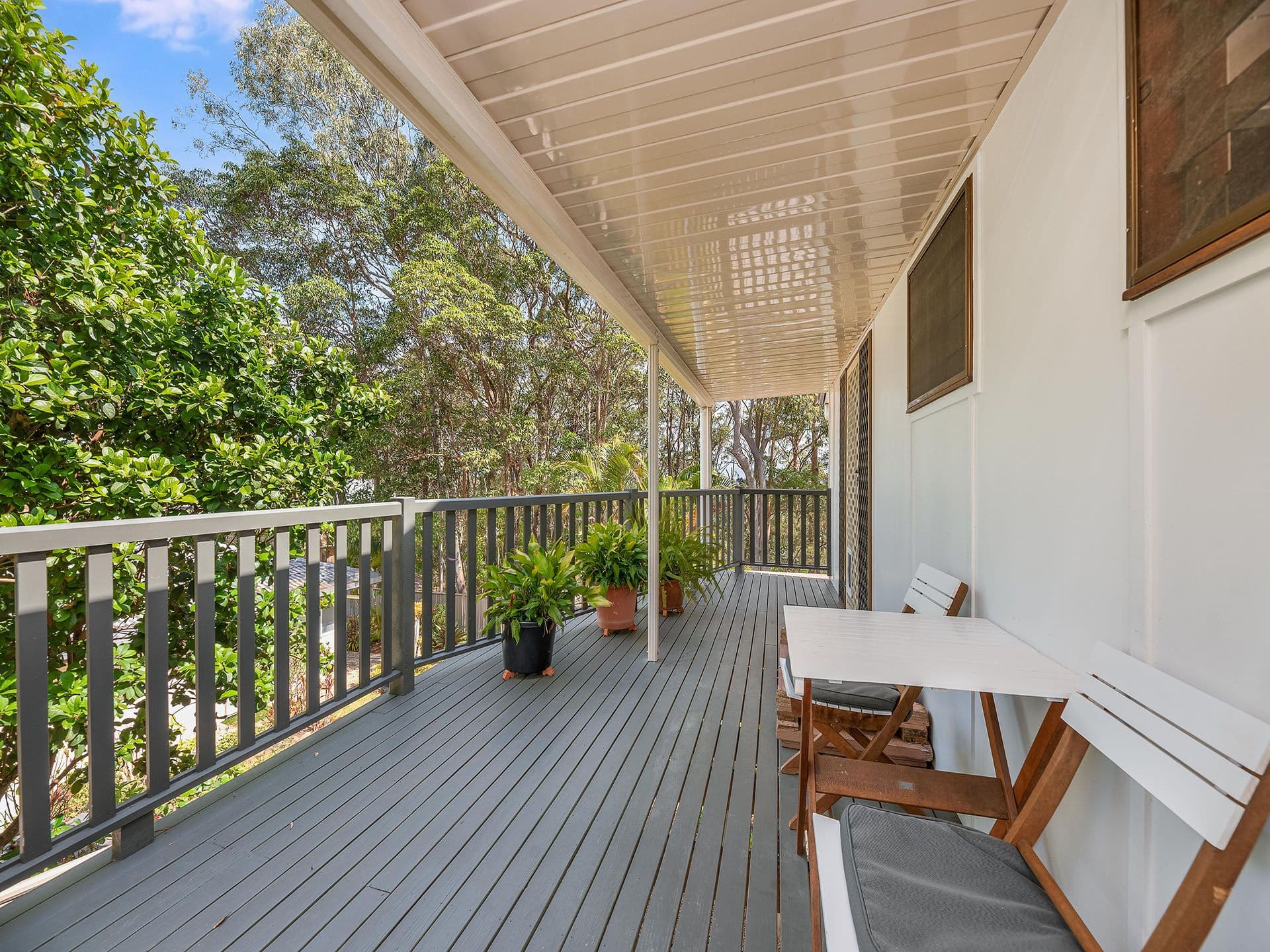 43 Dixon Road, Buderim QLD 4556, Buderim - Thumbnail 7