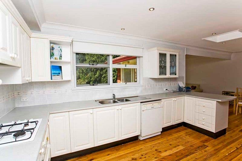 2 Ludlow Road, CASTLE HILL NSW 2154, Castle Hill - Thumbnail 2