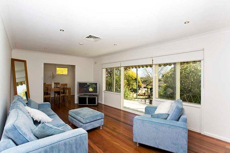 2 Ludlow Road, CASTLE HILL NSW 2154, Castle Hill - Thumbnail 3