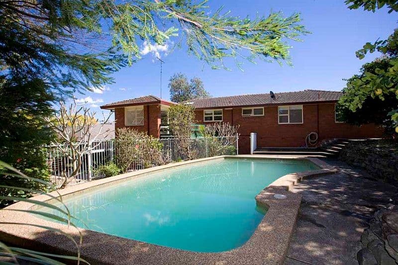 2 Ludlow Road, CASTLE HILL NSW 2154, Castle Hill - Thumbnail 4