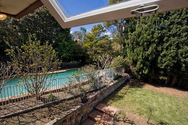 2 Ludlow Road, CASTLE HILL NSW 2154, Castle Hill - Thumbnail 5