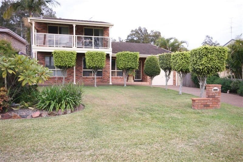 12 Dandaraga Road, BRIGHTWATERS NSW 2264, Brightwaters - Image 1
