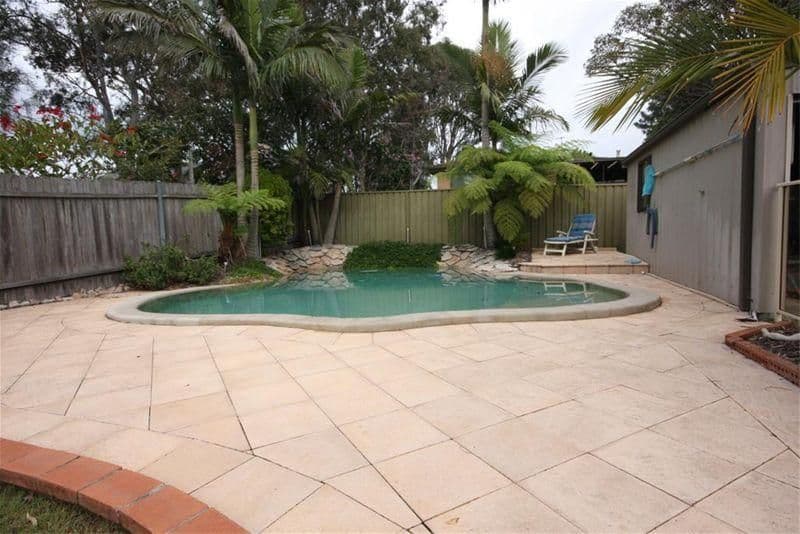 12 Dandaraga Road, BRIGHTWATERS NSW 2264, Brightwaters - Thumbnail 4