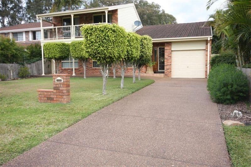 12 Dandaraga Road, BRIGHTWATERS NSW 2264, Brightwaters - Thumbnail 5