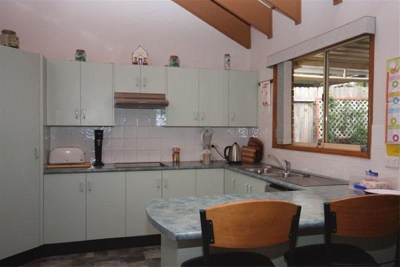 12 Dandaraga Road, BRIGHTWATERS NSW 2264, Brightwaters - Thumbnail 6