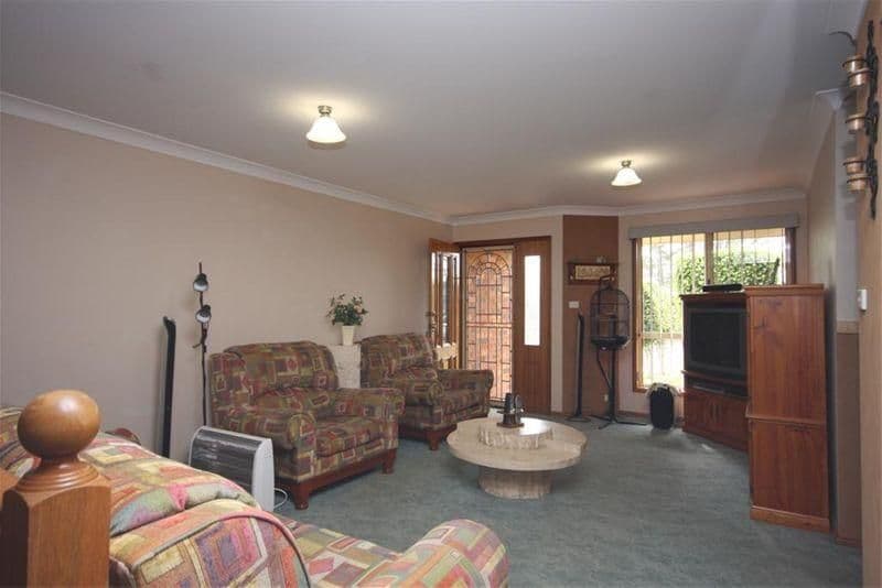 12 Dandaraga Road, BRIGHTWATERS NSW 2264, Brightwaters - Thumbnail 7