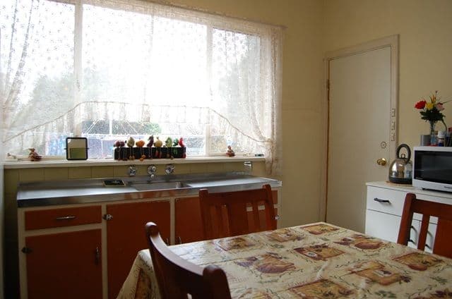 8 Mitchell Terrace, PORT AUGUSTA WEST SA 5700, Port Augusta West - Thumbnail 3