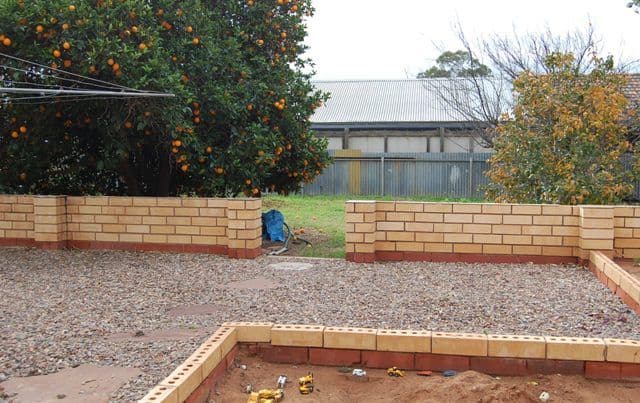 8 Mitchell Terrace, PORT AUGUSTA WEST SA 5700, Port Augusta West - Thumbnail 4