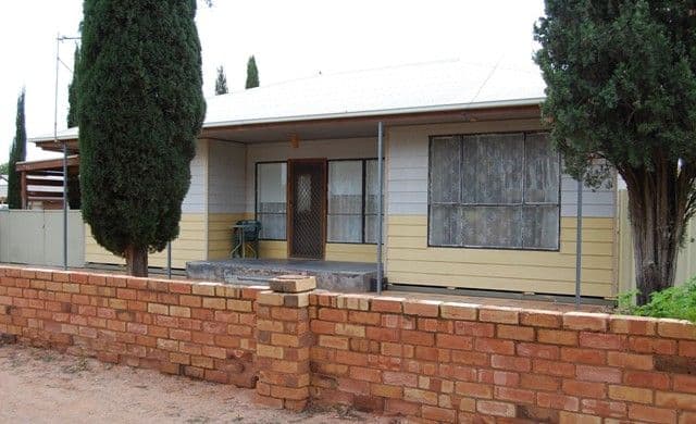 8 Mitchell Terrace, PORT AUGUSTA WEST SA 5700, Port Augusta West - Thumbnail 6