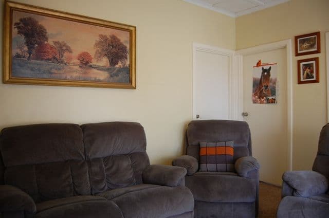 8 Mitchell Terrace, PORT AUGUSTA WEST SA 5700, Port Augusta West - Thumbnail 7