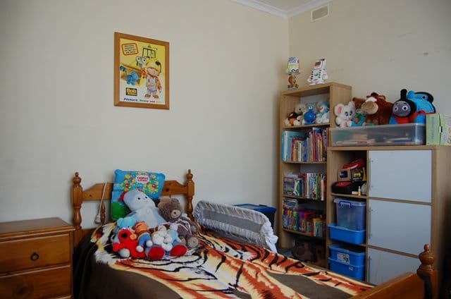 8 Mitchell Terrace, PORT AUGUSTA WEST SA 5700, Port Augusta West - Thumbnail 8