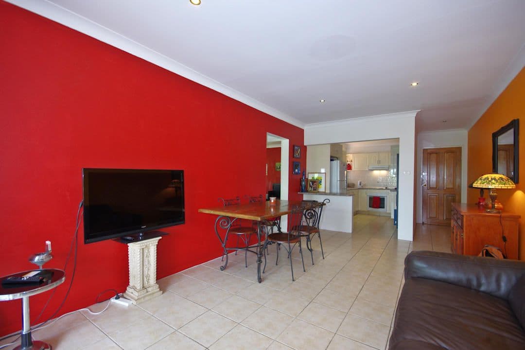 92 The Broadway, PUNCHBOWL NSW 2196, Punchbowl - Thumbnail 3