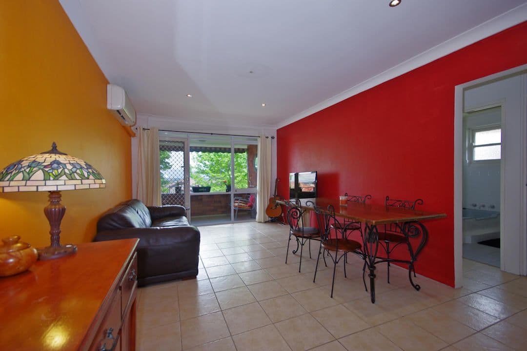 92 The Broadway, PUNCHBOWL NSW 2196, Punchbowl - Thumbnail 4