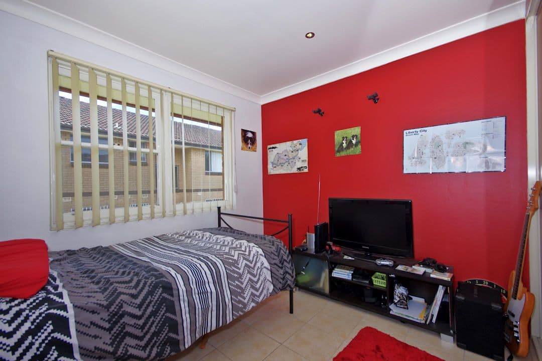 92 The Broadway, PUNCHBOWL NSW 2196, Punchbowl - Thumbnail 5