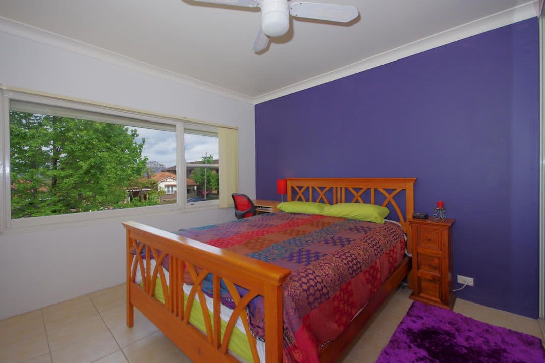 92 The Broadway, PUNCHBOWL NSW 2196, Punchbowl - Thumbnail 6