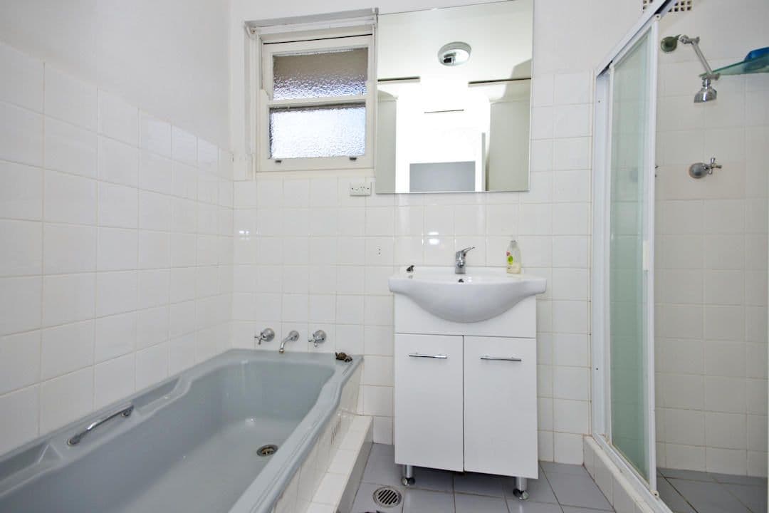 92 The Broadway, PUNCHBOWL NSW 2196, Punchbowl - Thumbnail 7