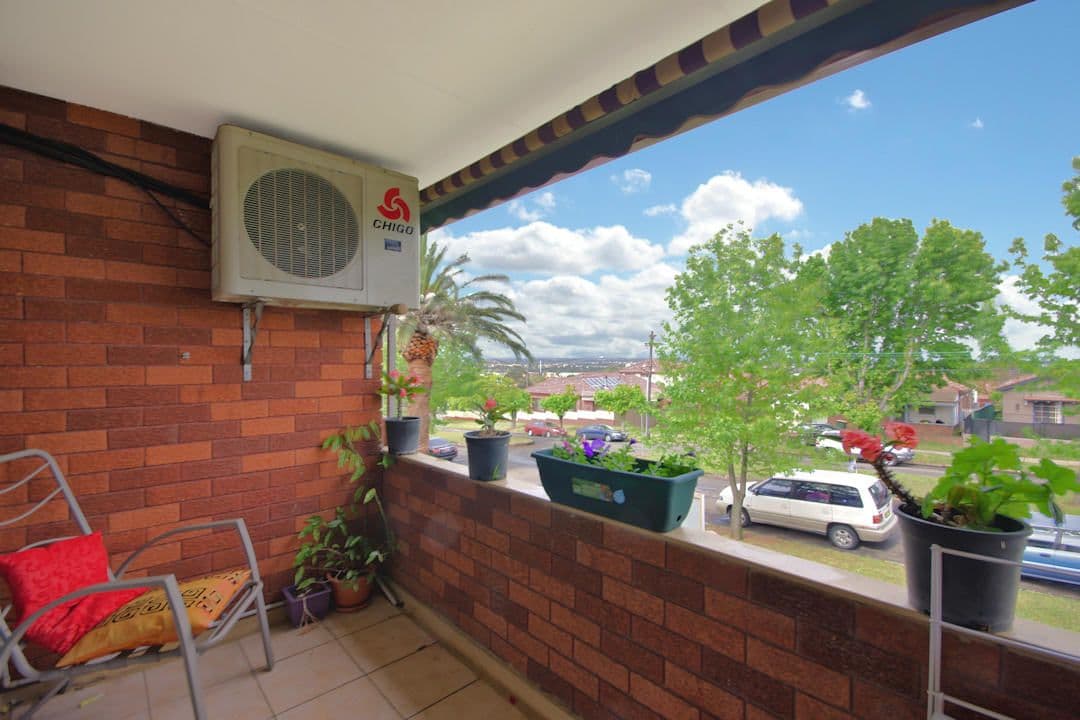 92 The Broadway, PUNCHBOWL NSW 2196, Punchbowl - Thumbnail 8