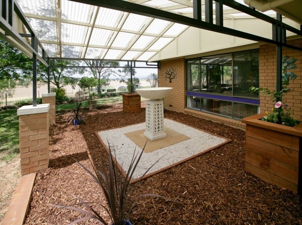 519 Shepherds Siding Road, Harefield NSW 2650, Harefield - Thumbnail 3
