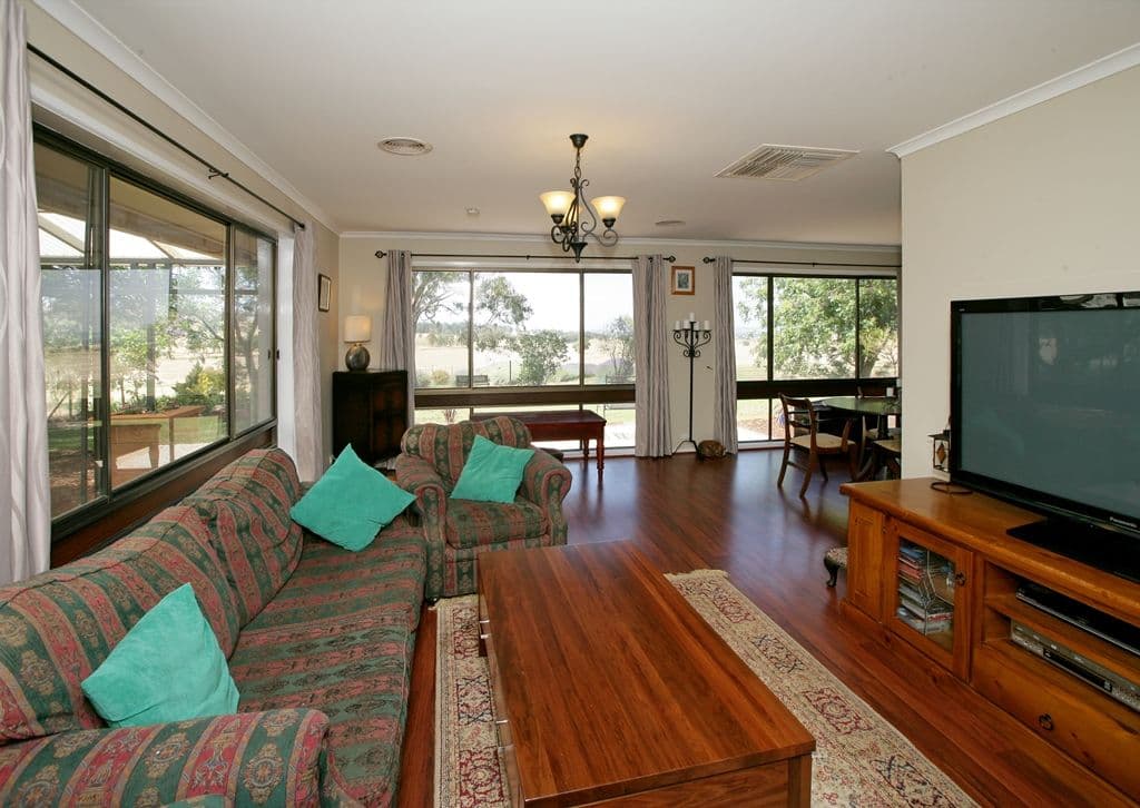 519 Shepherds Siding Road, Harefield NSW 2650, Harefield - Thumbnail 4