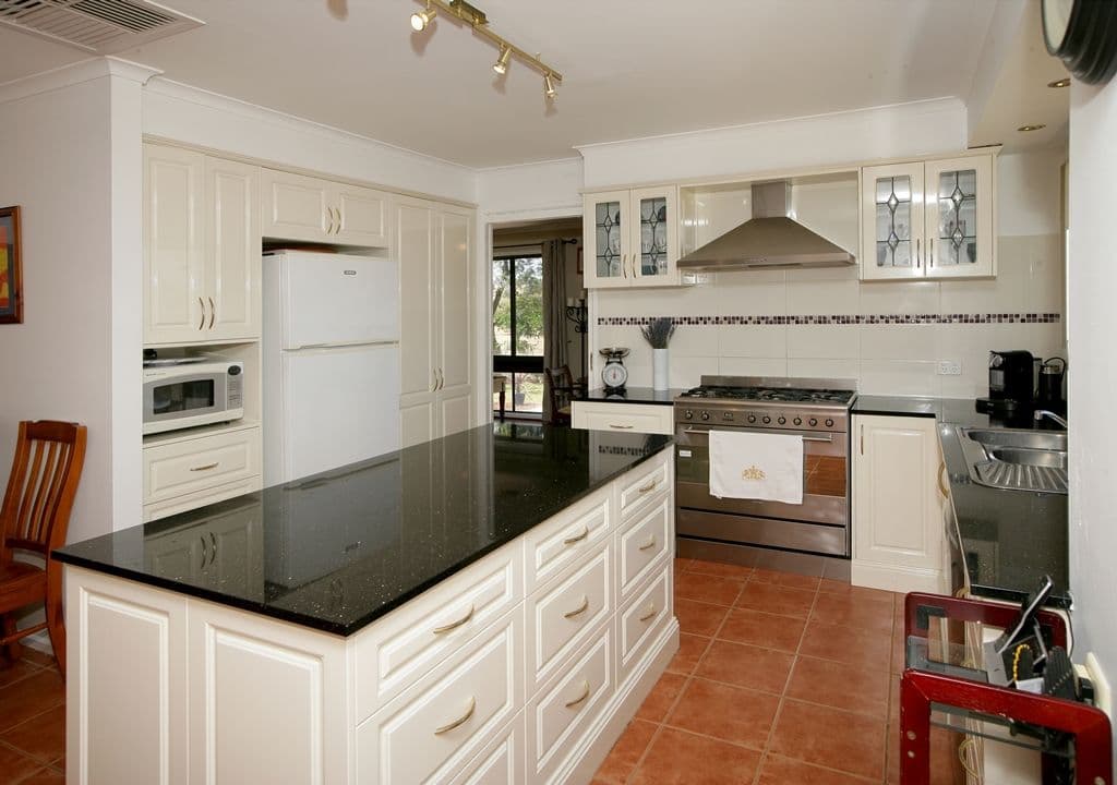 519 Shepherds Siding Road, Harefield NSW 2650, Harefield - Thumbnail 5