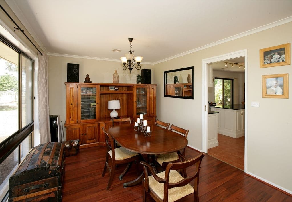 519 Shepherds Siding Road, Harefield NSW 2650, Harefield - Thumbnail 6