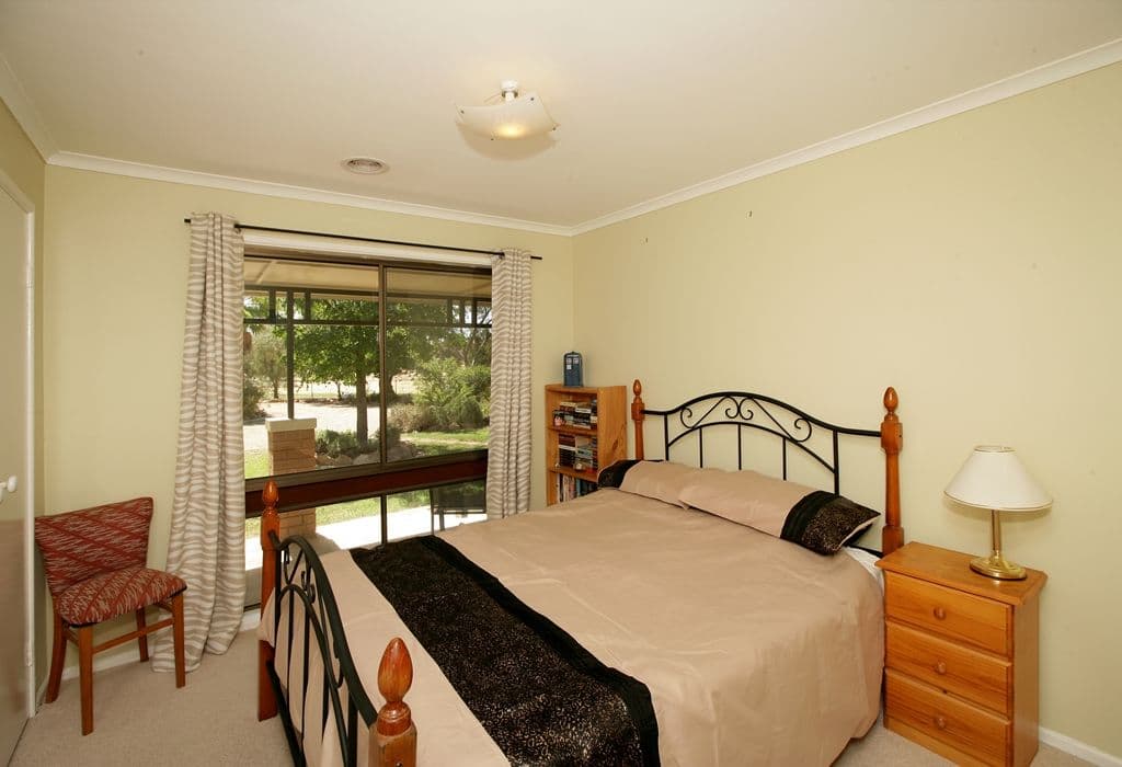 519 Shepherds Siding Road, Harefield NSW 2650, Harefield - Thumbnail 7