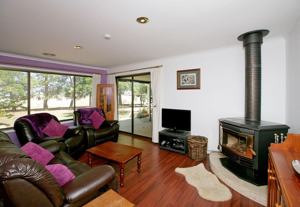 519 Shepherds Siding Road, Harefield NSW 2650, Harefield - Thumbnail 8