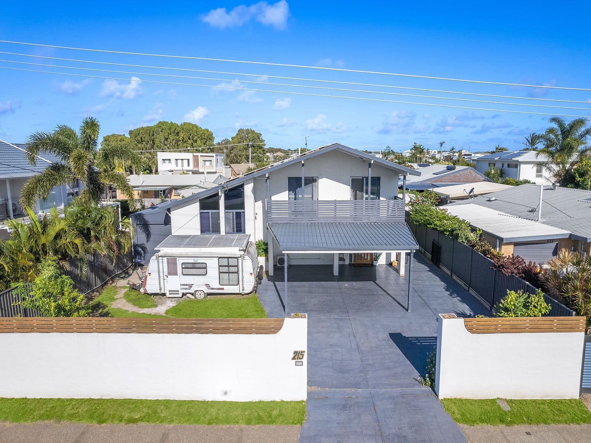 215 Nicklin Way, Warana QLD 4575, Warana - Thumbnail 2