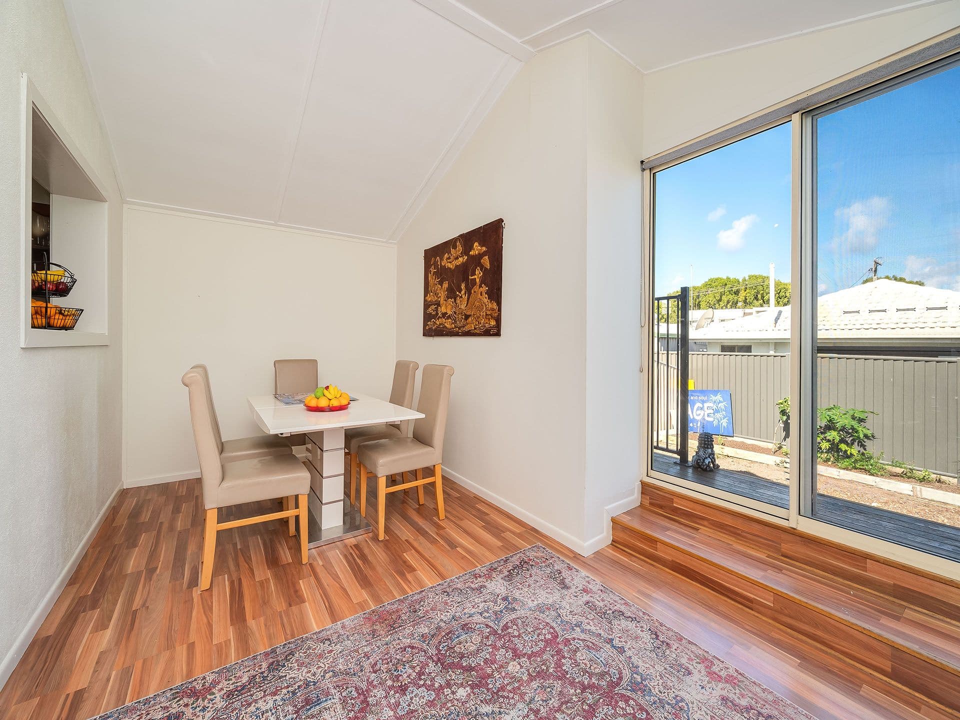 215 Nicklin Way, Warana QLD 4575, Warana - Thumbnail 4