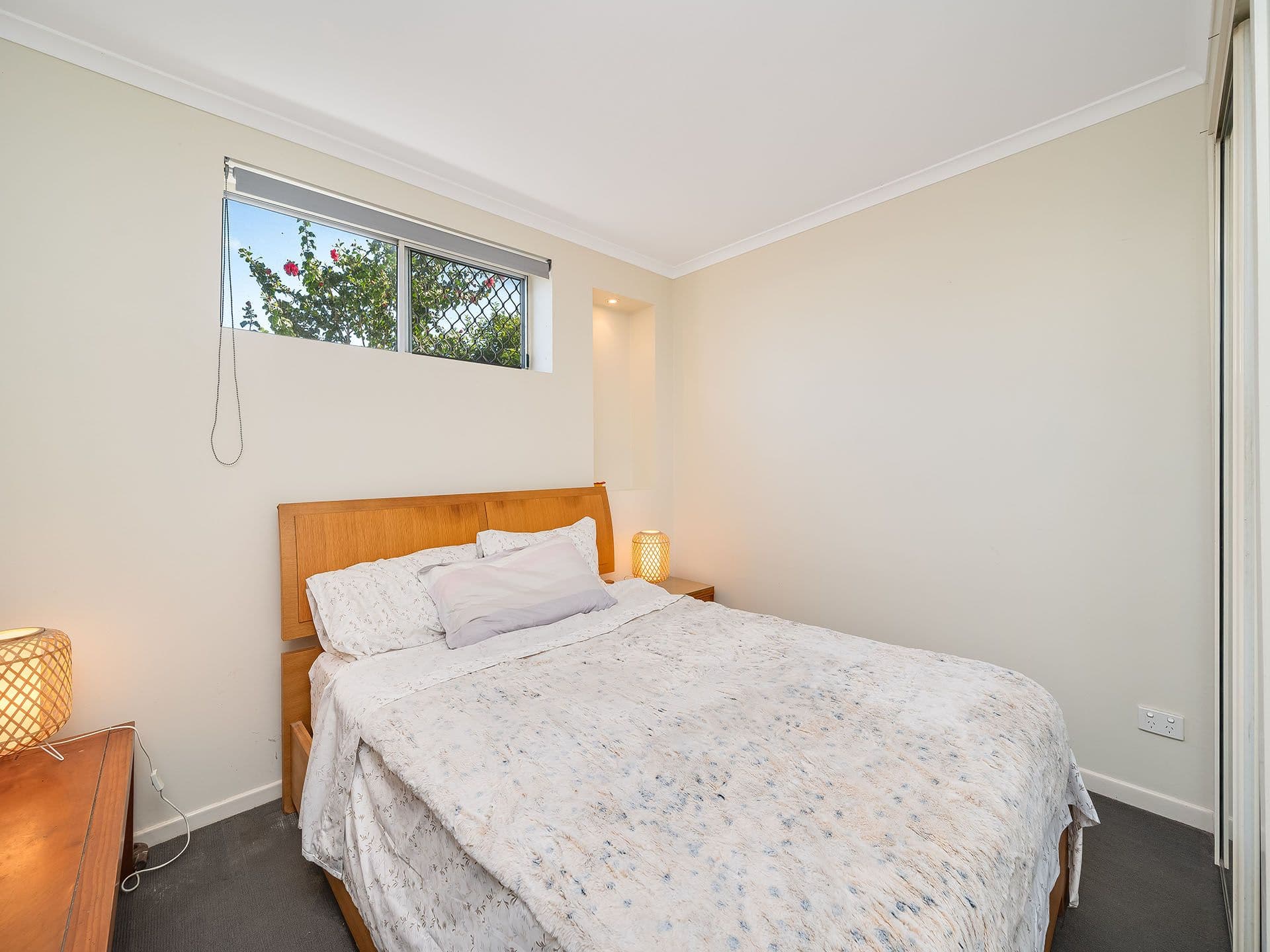 215 Nicklin Way, Warana QLD 4575, Warana - Thumbnail 5