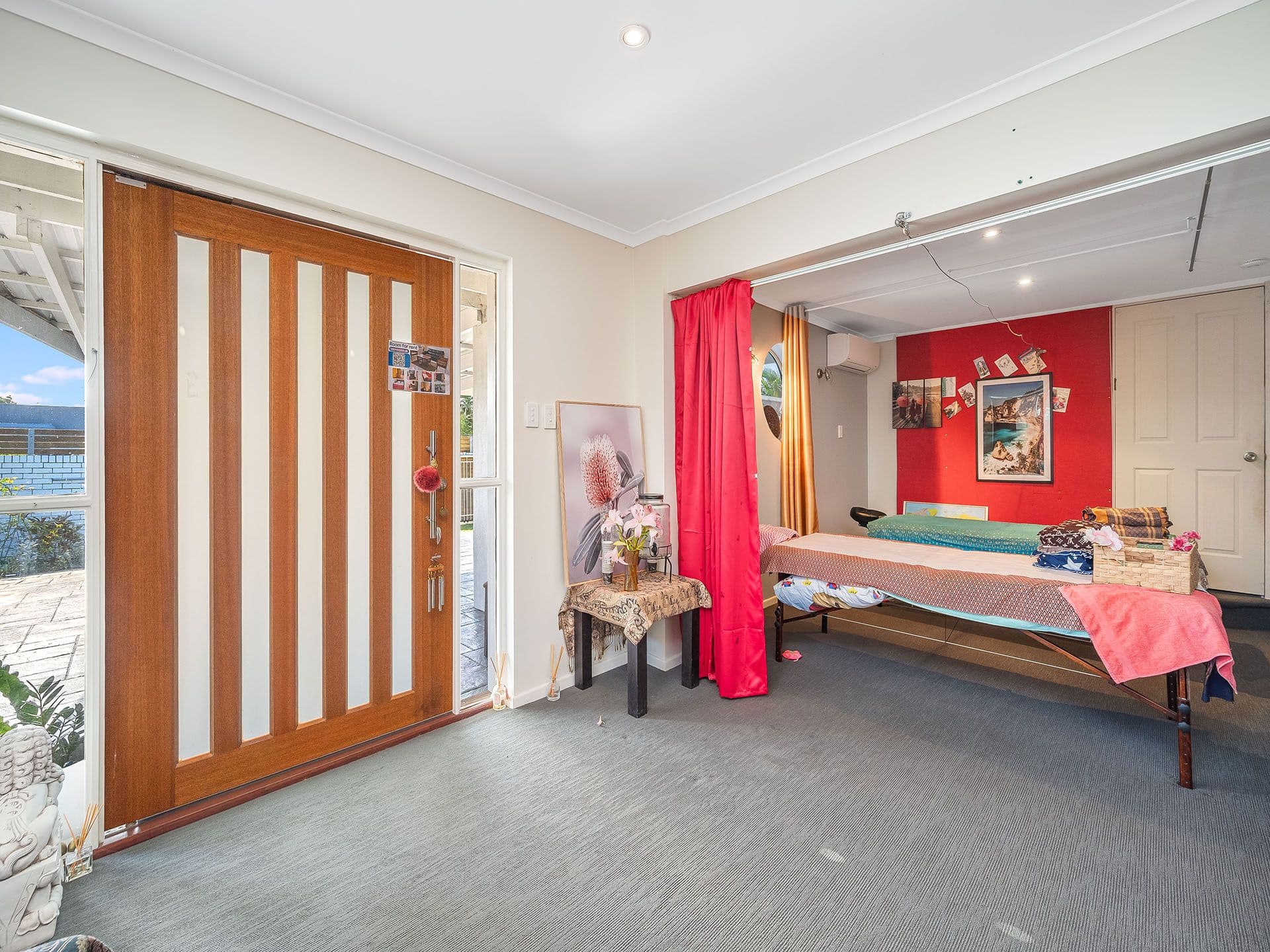 215 Nicklin Way, Warana QLD 4575, Warana - Thumbnail 6
