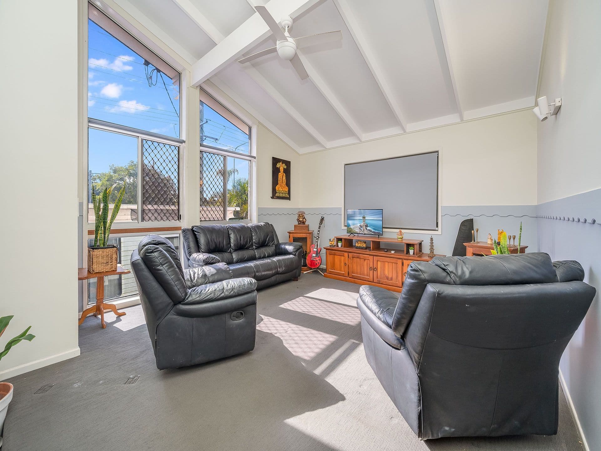 215 Nicklin Way, Warana QLD 4575, Warana - Thumbnail 7