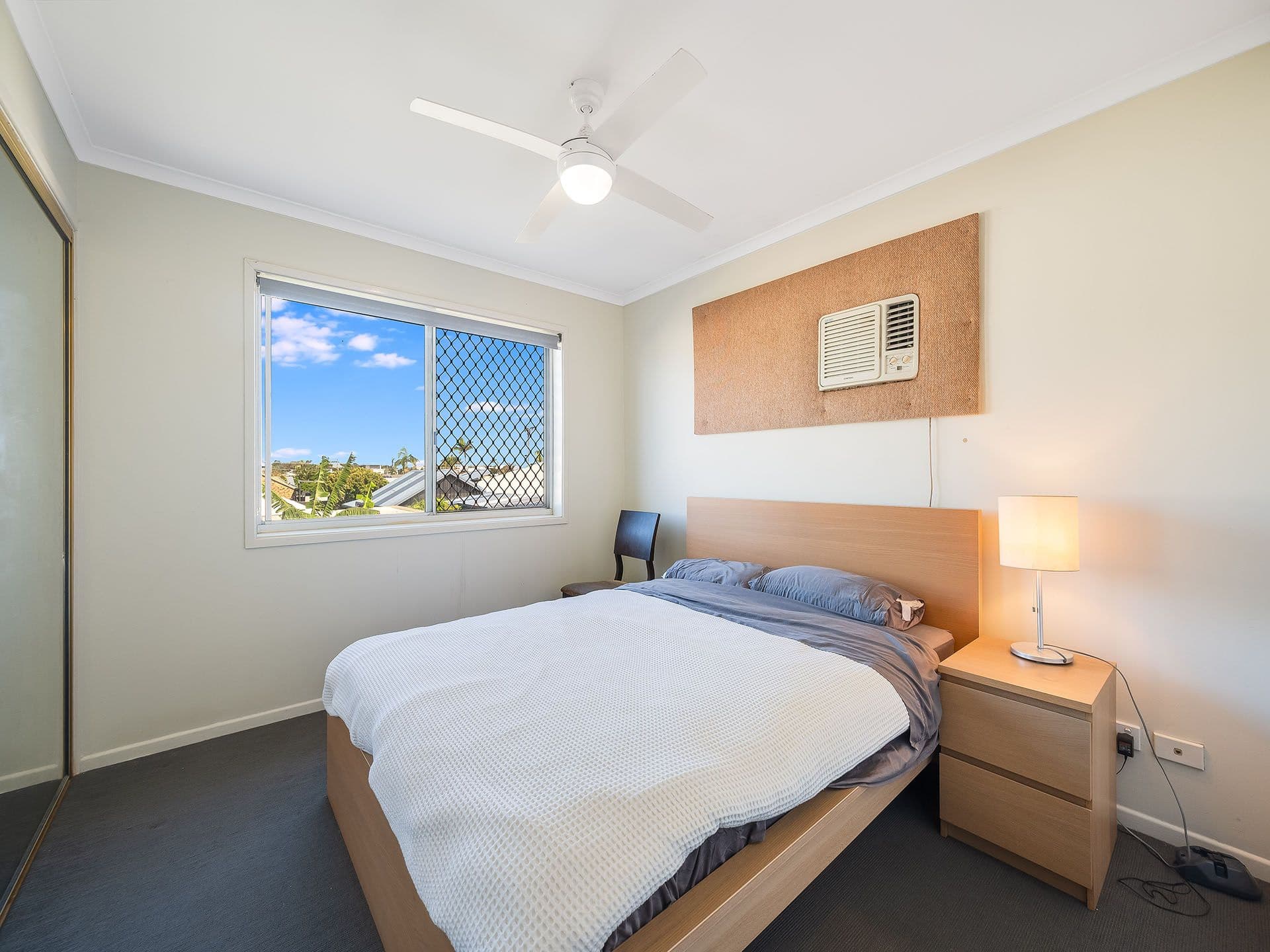 215 Nicklin Way, Warana QLD 4575, Warana - Thumbnail 8