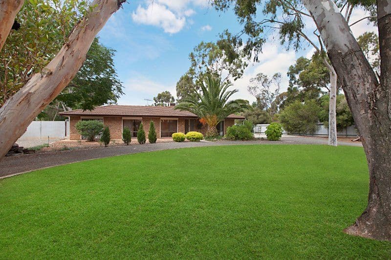 5  Cabernet Court, ANGLE VALE SA 5117, Angle Vale - Image 1