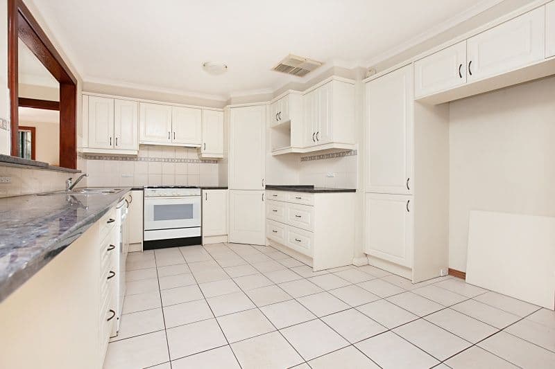 5  Cabernet Court, ANGLE VALE SA 5117, Angle Vale - Thumbnail 3